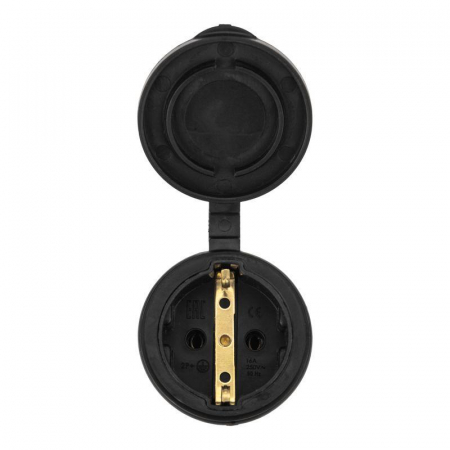 PROCONNECT 111-004-4