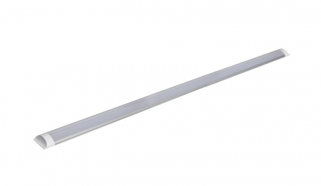 JazzWay 5040328A