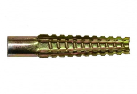 EKF dg6x32