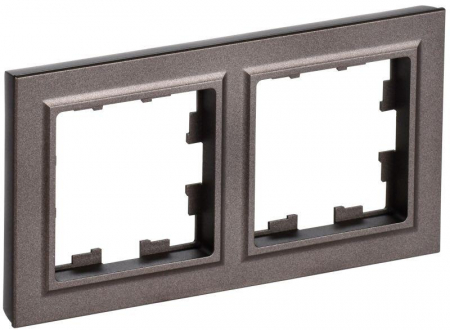 IEK BR-M22-44-K45