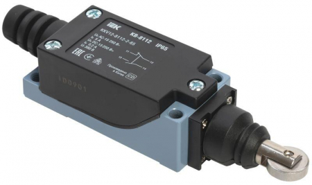 IEK KKV12-8112-2-65
