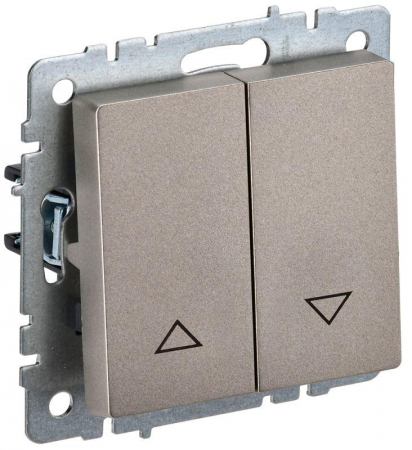 IEK BR-V15-0-10-K37