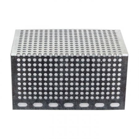 EKF nv-h-socket