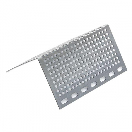 EKF nv-h-socket