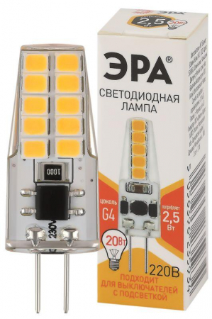 Эра Б0049091