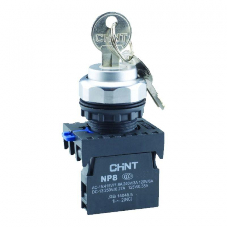 CHINT 578130