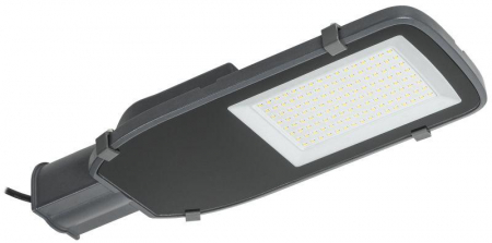 IEK LDKU1-1055-075-5000-K03