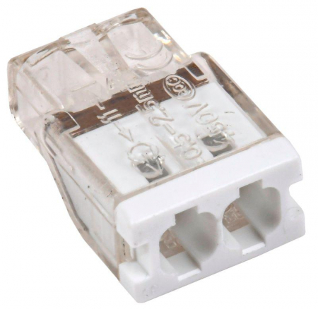 IEK UKZ30-202-004