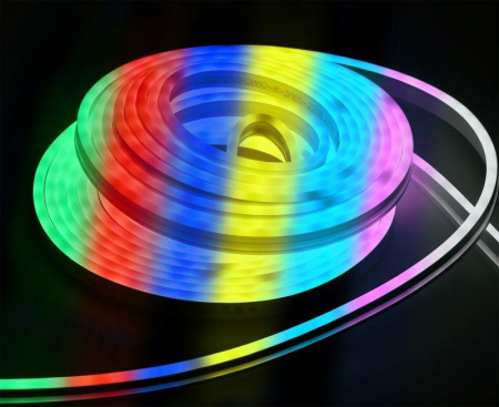 IEK LSR5-RGB-060-65-2-05-S0