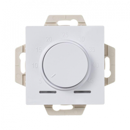 Systeme Electric ATN000135