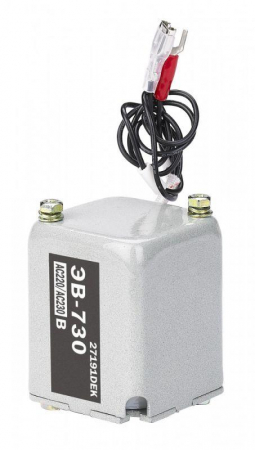 DEKraft 21832DEK