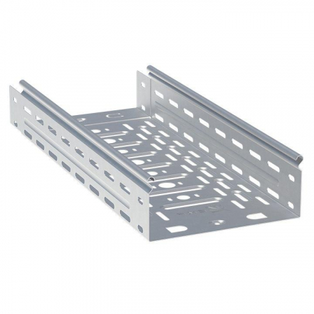 EKF L505001-RAL
