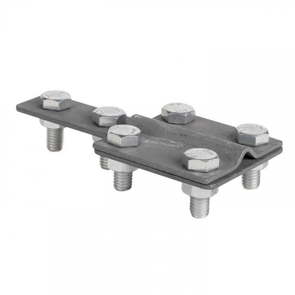 EKF lp-g3203-cu