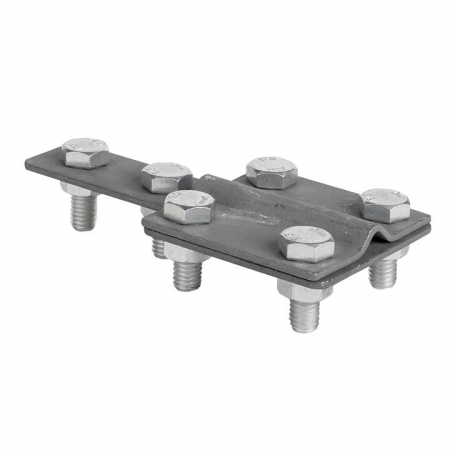 EKF lp-g3203-cu