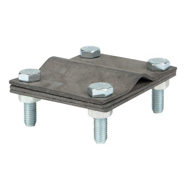 EKF lp-57080-cu