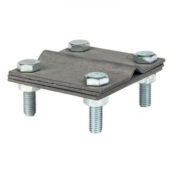 EKF lp-g3101-cu