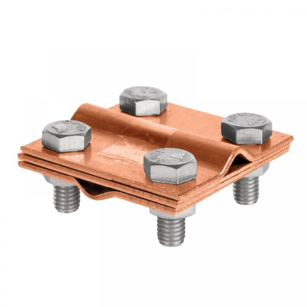 EKF lp-55758-cu