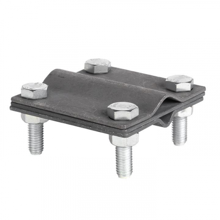 EKF gc-g3116-cu