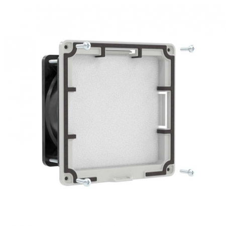 DKC R5RV12115B