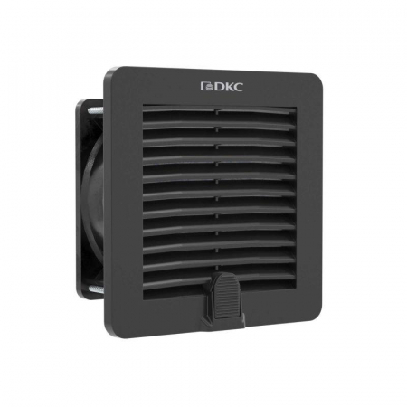 DKC R5RV12115B