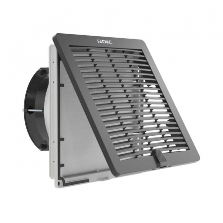 DKC R5RV13230B