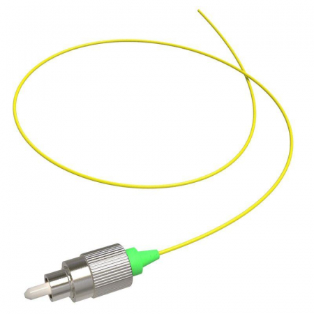 DKC RNPT9FCA15