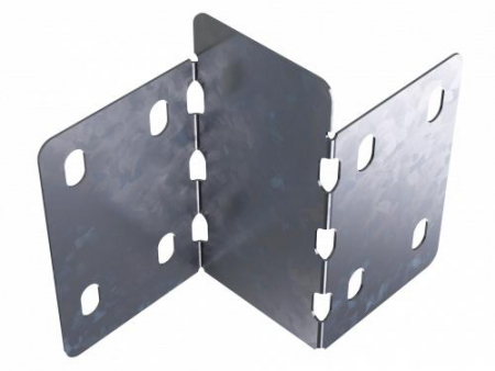 DKC LR1050INOX