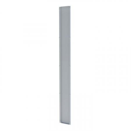 EKF PCV192