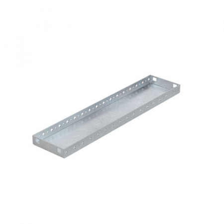 DKC R5NCSBP1000