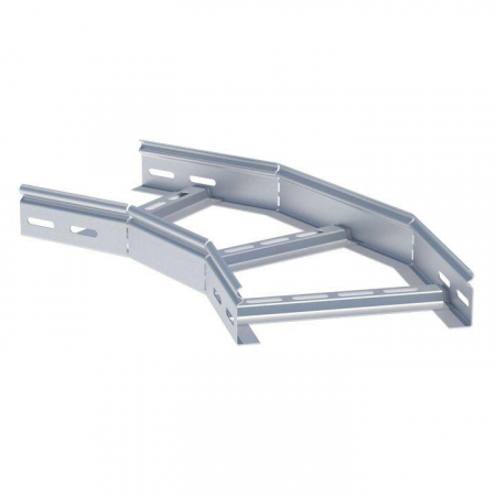 EKF glt4550500-HDZ