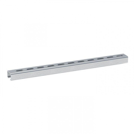 EKF cp3000-HDZ