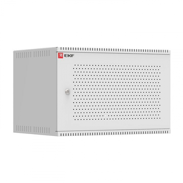 EKF ITB6P550