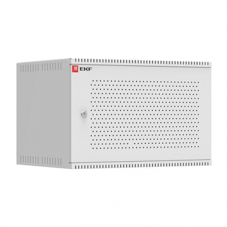 EKF ITB6P550