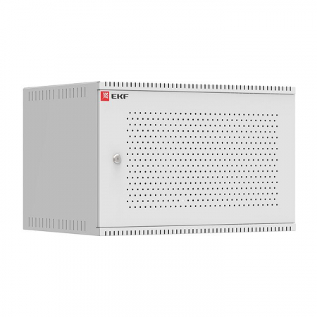EKF ITB6P550