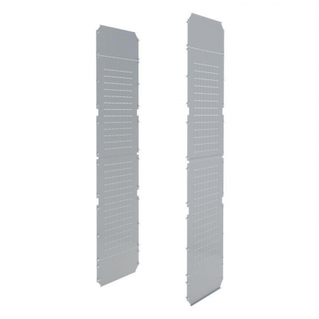 EKF PCV196