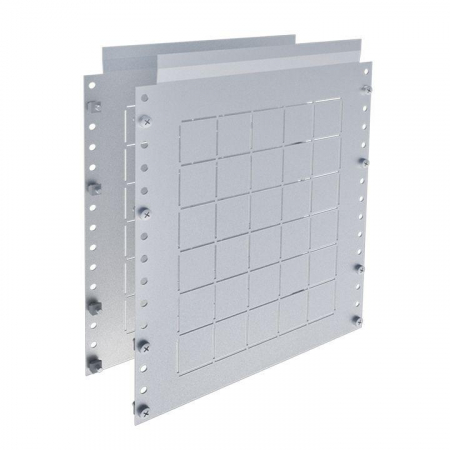 EKF PCV44