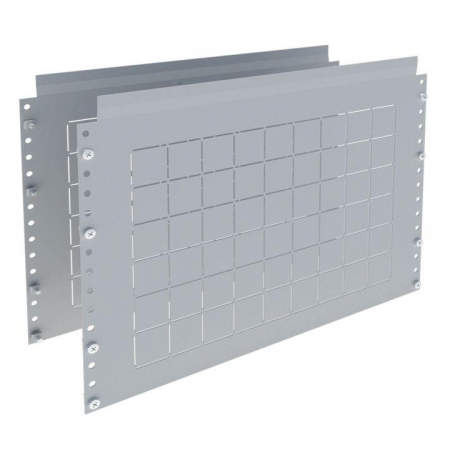 EKF PCV46