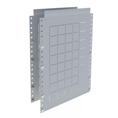 EKF PCV54