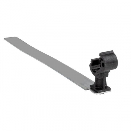 EKF lp-42101-ni