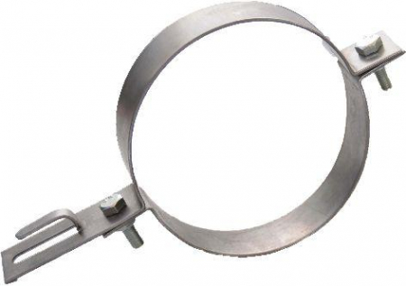 EKF lp-33100-cz