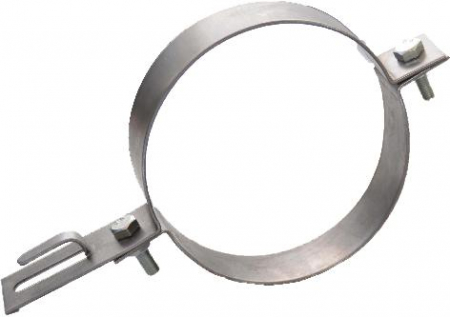 EKF lp-33100-cz