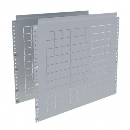 EKF PCV66