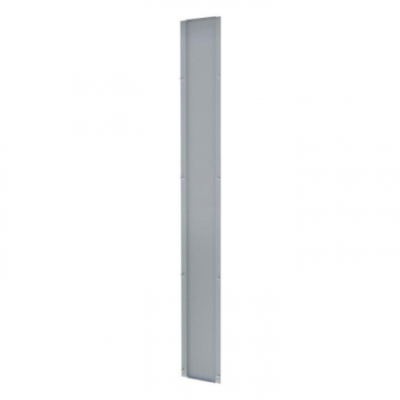 EKF PCV172
