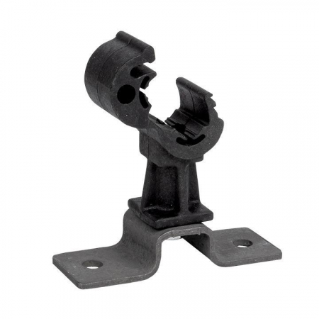EKF lp-d2000-45-ni