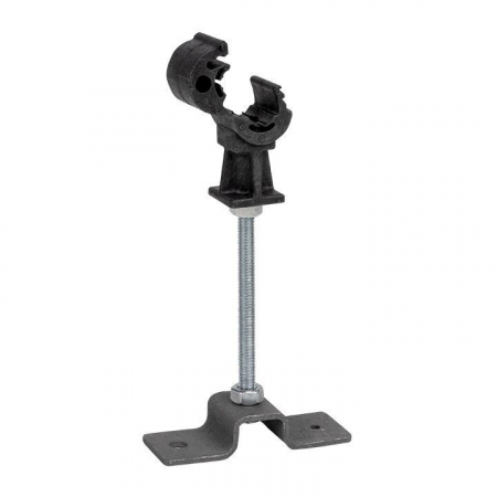 EKF lp-d2000-100-ni