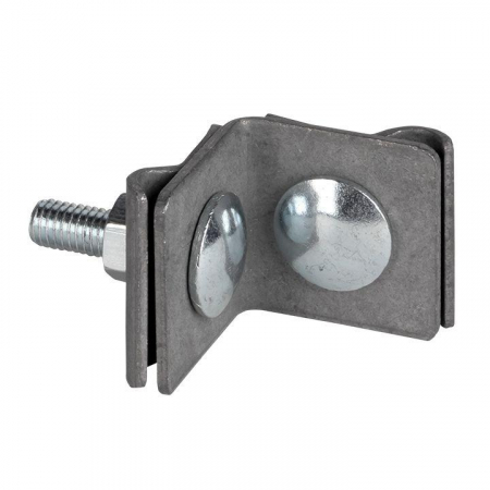 EKF lp-33296-ni