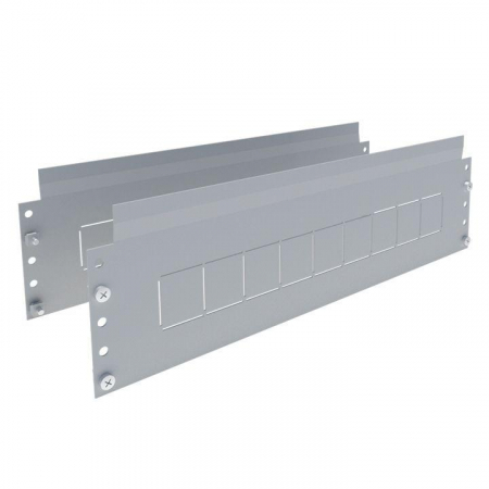 EKF PCV156