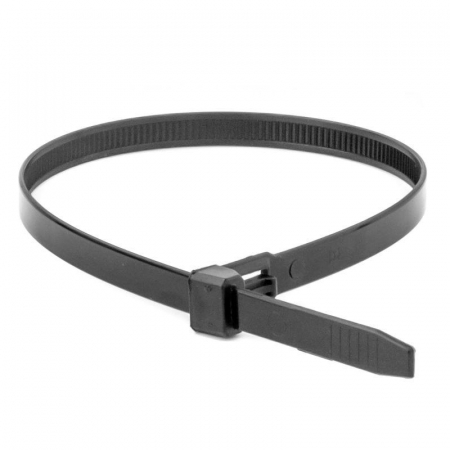 DKC 25350SR