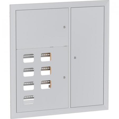 EKF mb29-v-7