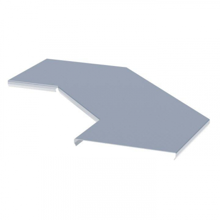 EKF kglt90300-HDZ